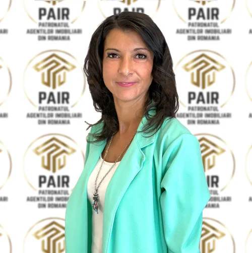 cristina-ionita-pair