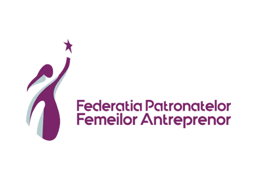 logo-fpfa