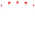logo-conaf